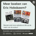 Uncommon People 9780297819165 Eric Hobsbawm, Verzenden, Gelezen, Eric Hobsbawm