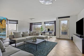 Appartement te huur aan Beysterveld in Amsterdam, Noord-Holland