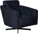 W. Schillig 14950 fauteuil, Huis en Inrichting, Fauteuils, Ophalen, Nieuw