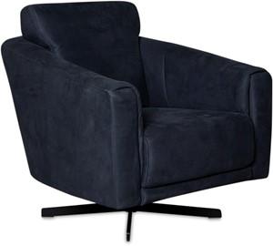 W. Schillig 14950 fauteuil, Huis en Inrichting, Fauteuils, Ophalen