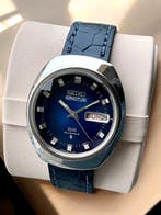 Seiko - Seiko Advan Sportsmatic - Zonder minimumprijs -