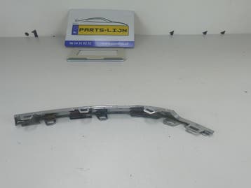 Gebruikte bumper Skoda Scala 2019 – SNA853241, Ophalen of Verzenden, Nieuw