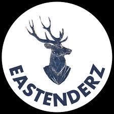 Eastenderz x Loveland Tickets – 2026 – Theater Amsterdam, Twee personen