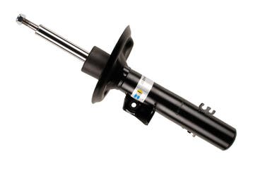 Bilstein B4 Replacement Schokdemper | Bmw |  X3 SAV (E83) /, Verzenden, Nieuw