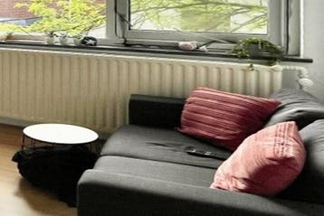 Kamer Groesbeeksedwarsweg in Nijmegen, 20 tot 35 m², Nijmegen