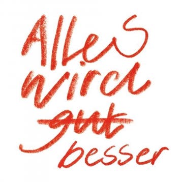 cd - florian paul/ die kapelle der letzten hoffnung - ALL..., Verzenden, Zo goed als nieuw