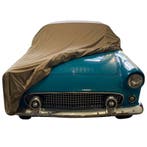 BUITENHOES GESCHIKT VOOR FORD THUNDERBIRD MK1 100%, Ophalen of Verzenden, Nieuw, Ford