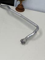 VW Transporter T5 airco leiding bj.2013 Artnr.7E1820743D, Gebruikt, Volkswagen