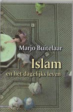 Islam en het dagelijks leven - Marjo Buitelaar - 97890450148, Verzenden, Nieuw
