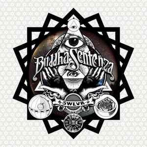 LP gebruikt - Buddha Sentenza - South Western Lower Valle..., Verzenden, Zo goed als nieuw, Overige formaten