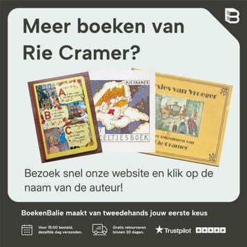 Juli augustus september - Rie Cramer 9789000020898, Verzenden, Gelezen, Rie Cramer