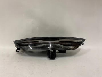 Alpine A110 17 - Achterlicht links LED Europa 6020018865E, Verzenden, Gebruikt