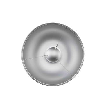 Godox Pro Beauty Dish 54CM-Silver, Ophalen of Verzenden, Nieuw, Overige typen
