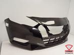 Nissan micra K14 voorbumper 2016+ origineel, Ophalen, Gebruikt, Nissan, Bumper
