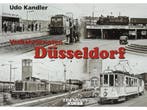 Verkehrsknoten Düsseldorf Hardcover #4365 (Boeken), Ophalen of Verzenden, Nieuw