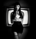 Rudy barret - Candy Hypnosis - XL