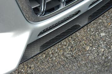 Rieger spoilerzwaard | geschikt voor Audi A3 8P 2003-2005 3D, Auto-onderdelen, Verzenden, Nieuw, Audi