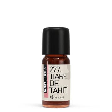Tiare de Tahiti Absolue, Sieraden, Tassen en Uiterlijk, Uiterlijk | Lichaamsverzorging, Verzenden, Nieuw, Bodylotion, Crème of Olie