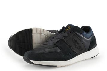 PME Legend Sneakers in maat 42 Blauw, PME Legend, Verzenden, Blauw, Sneakers of Gympen