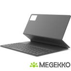 Lenovo ZG38C07528 toetsenbord voor mobiel apparaat Pogo Pin, Verzenden, Nieuw, Lenovo