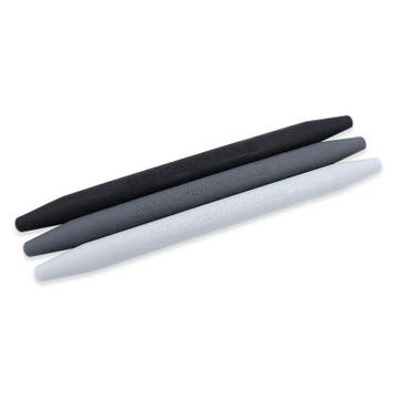 Ark Therapeutics kauwspeelgoed Chew van €17,99 voor €12,59, Ophalen of Verzenden, Nieuw