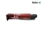 Schokbreker Voor Piaggio | Vespa GTS 300 2009-2013 (GTS300, Verzenden, Gebruikt
