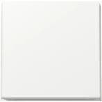 Gira TX_44 schakelwip enkel wit - 329666, Ophalen of Verzenden, Nieuw