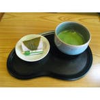Matcha Premium Kwaliteit - 100 gram, Verzenden, Nieuw, Poeder of Drank