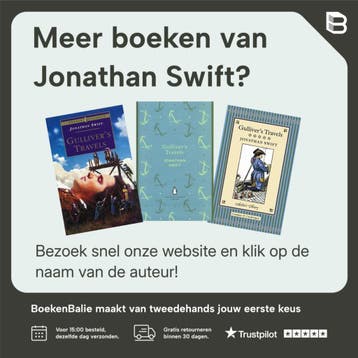 Gullivers Travels (Sterling Unabridged Classics), Verzenden, Gelezen, Jonathan Swift