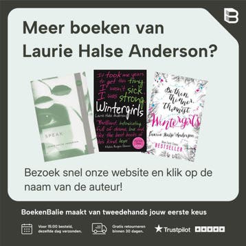 Red de puppys / Dokter Anna en de dierenhelden, Verzenden, Zo goed als nieuw, Laurie Halse Anderson