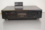 Sony - KE-200 High Density Head/ Cassetterecorder-speler, Nieuw