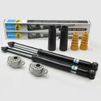Schokdemper Schokbreker AUDI BMW OPEL MERCEDES VW VOLVO etc., Ophalen of Verzenden, Nieuw, Citroën