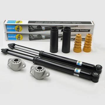 Schokdemper Schokbreker AUDI BMW OPEL MERCEDES VW VOLVO etc., Ophalen of Verzenden, Nieuw, Citroën