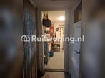Ruil je woning in Arnhem voor ons huis in Den Bosch!, Huizen en Kamers, Gelderland