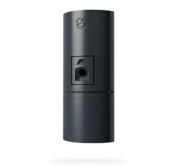 Jablotron JA-162PC-AN, Draadloze bewegingsdetector, Ophalen of Verzenden, Nieuw
