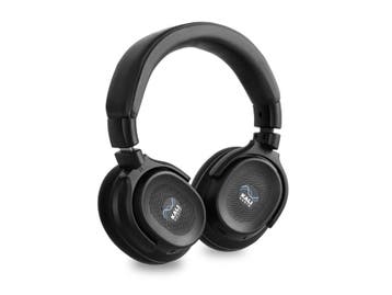 HP-1 bluetooth studio koptelefoon, Ophalen of Verzenden, Nieuw