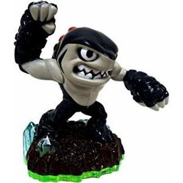 Skylanders Spyros adventure Terrafin, Verzenden, Nieuw