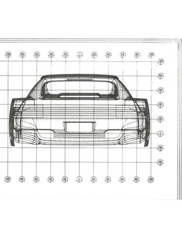 FERRARISSIMA 16 (EERSTE SERIE), Nieuw, Ferrari, Author