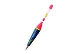 Breekstaaf dobber groot Jenzi - Karper XL, Watersport en Boten, Verzenden, Nieuw, Dobber of Lood