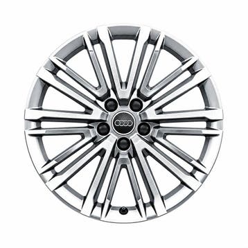 Audi A4 (B9) lichtmetalen velg (19 inch), Ophalen of Verzenden, Nieuw