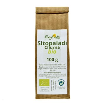 Puur koperen set van fles toren plain ± 950 ml met 4 bekers, Ophalen of Verzenden