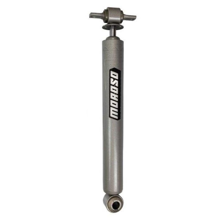 Moroso 82-04 Chevy S10 Truck/Blazer 2WD 3 Way Adjustable, Auto-onderdelen, Ophanging en Onderstel, Ophalen of Verzenden