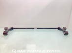 Cabine stabilisator Scania 2479020, Auto-onderdelen, Vrachtwagen-onderdelen, Ophalen, Gebruikt, Scania, Overige Auto-onderdelen