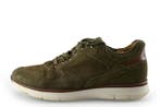Greve Sneakers in maat 44 Overig, Kleding | Heren, Schoenen, Overige kleuren, Verzenden, Greve, Sneakers of Gympen