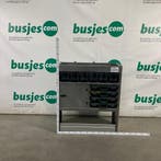 Aluca aluminium bedrijfswageninrichting gebruikt (nr 2275), Ophalen of Verzenden