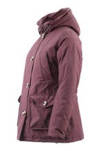 Air-force Jas in maat S Overig, Kleding | Dames, Jassen | Winter, Air-force, Verzenden, Zo goed als nieuw, Overige kleuren