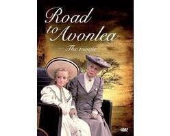 Road To Avonlea - The Movie, Verzenden, Nieuw in verpakking