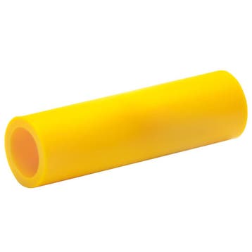 Klauke 7 Pers Connector Voor Koperen Kabel - 800076751 [100, Verzenden, Nieuw, Overige typen