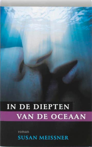 In de diepten van de oceaan - S. Meissner 9789051943337, Boeken, Verzenden, Gelezen, S. Meissner