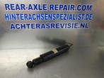 Schokbreker Opel 90268695 (Schokbrekers, Overig), Verzenden, Nieuw, Opel